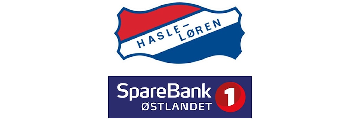 Allidrett for barn født i 2019 og 2020 - Høsten 2025
